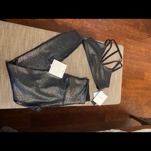 Bundle beyond yoga